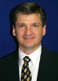 2008_Paul_Langer_0