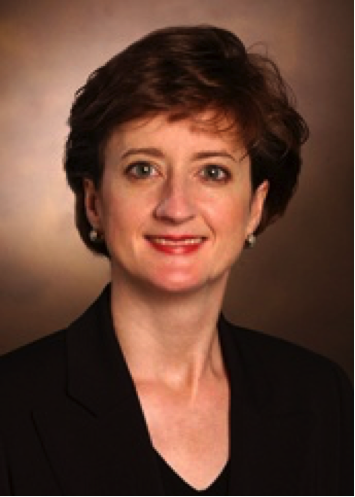 Louise A. Mawn, MD