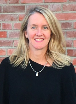 Suzanne Freitag, MD
