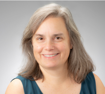 Tonya Stefko, MD